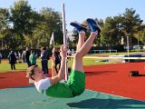 2018-09-30 Clubkampioenschappen outdoor - 0578